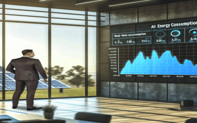Polite ChatGPT Interactions Surge Electricity Costs