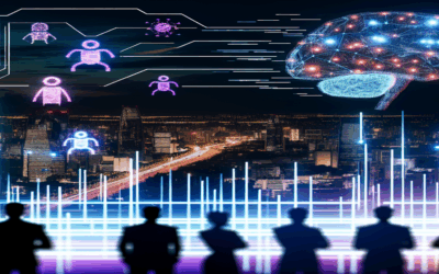 AI Cybersecurity: Navigating Hope and Hazards