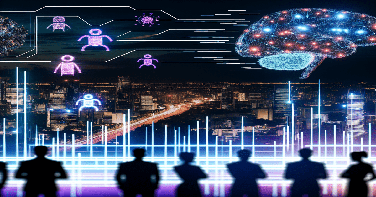 ai-cybersecurity-navigating-hope-and-hazardsresized732-1745931986-png