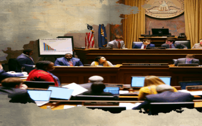 Louisiana Auto Insurance Reform: Balancing Costs and Consumer Protections