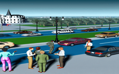 Louisiana Grapples with Soaring Car Insurance Premiums, Considers Reforms