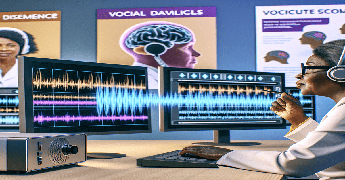 voinosis-harnessing-ai-to-detect-dementia-through-voiceresized225-1746097310-png