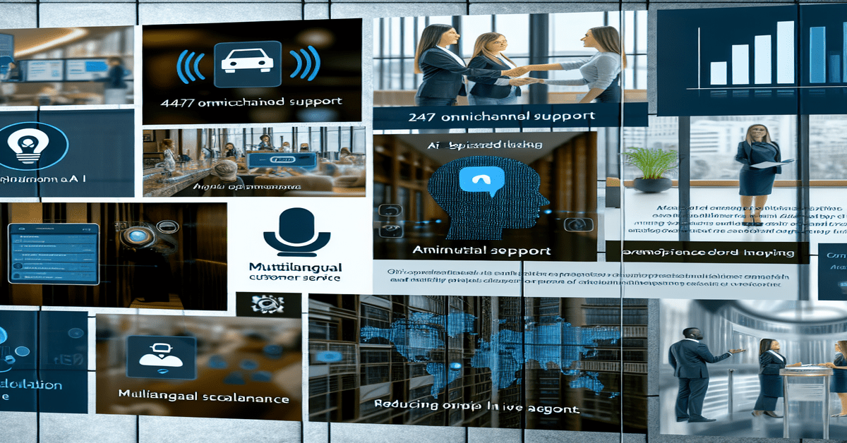 skit-ai-revolutionizes-voice-ai-for-hospitality-and-travel-industriesresized226-1746099988-png