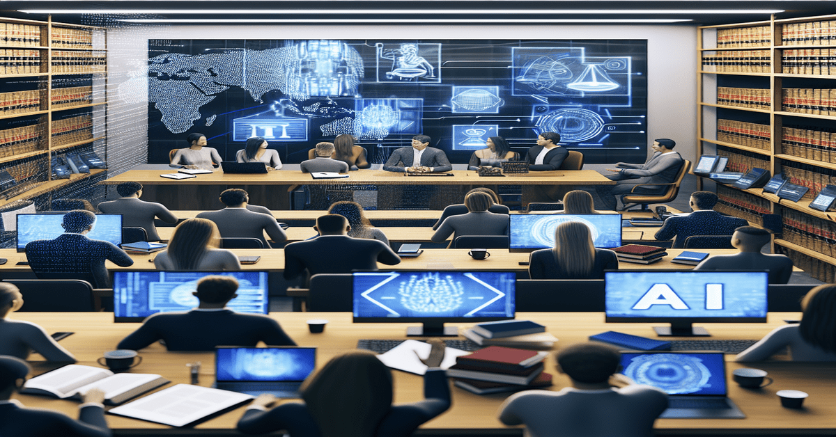 ai-disruption-law-schools-navigate-the-future-of-legal-educationresized228-1746183714-png
