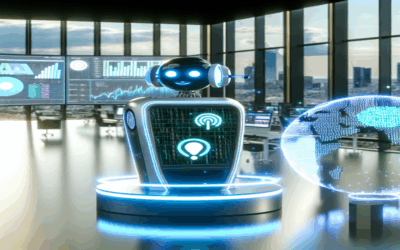 Solda.AI Secures €3.5M to Revolutionize Telesales with AI