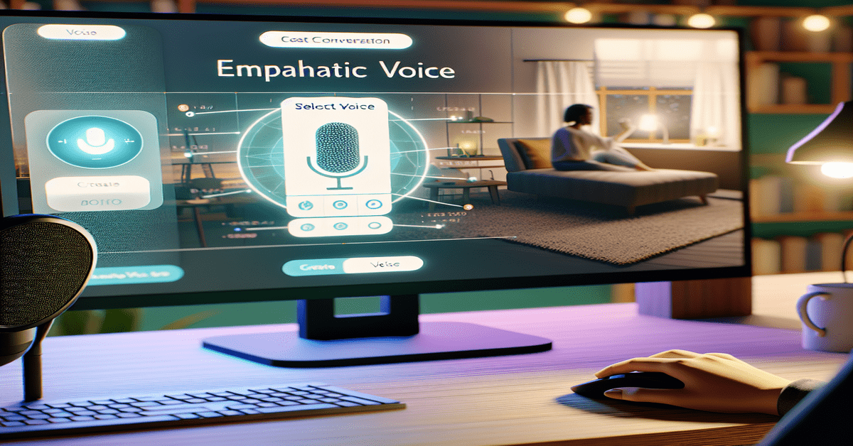 hume-ai-effortless-voice-setup-next-gen-chatsresized230-1746270095-png