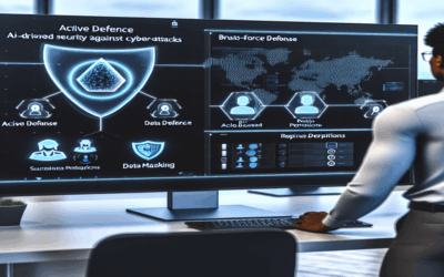 Squaretalk Leverages AI to Thwart Massive Fraud Attempts