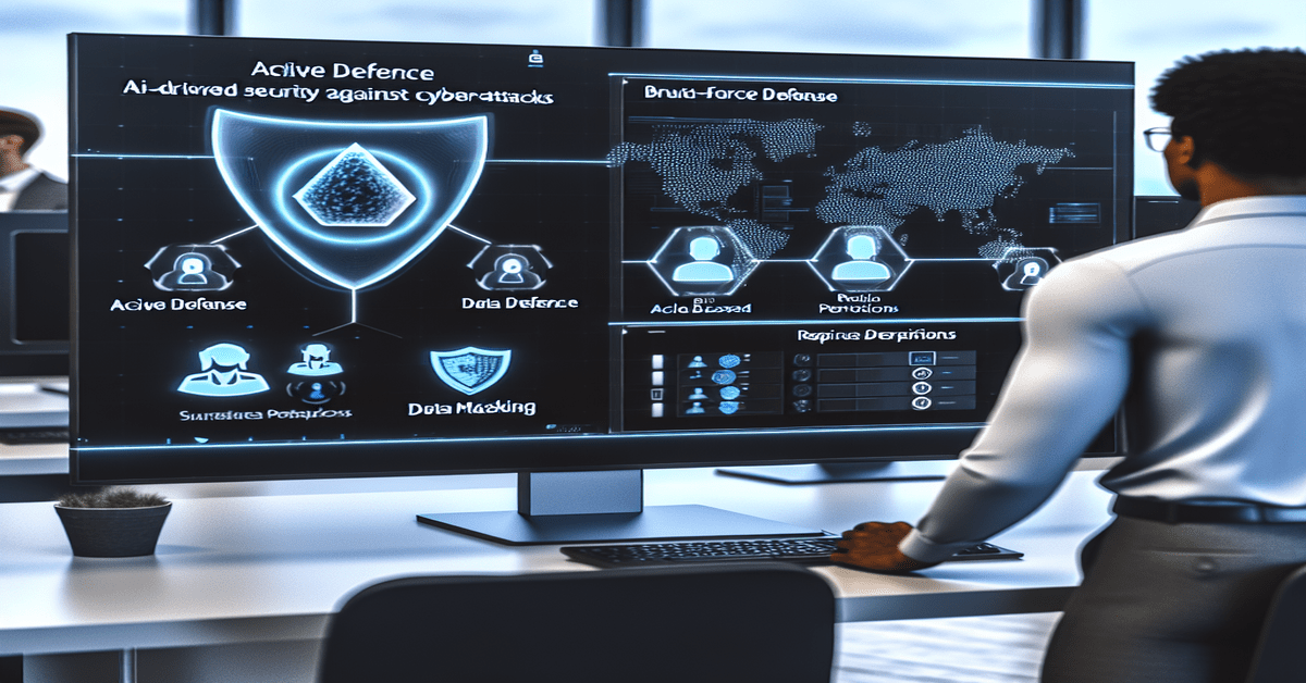 squaretalk-leverages-ai-to-thwart-massive-fraud-attemptsresized231-1746272784-png