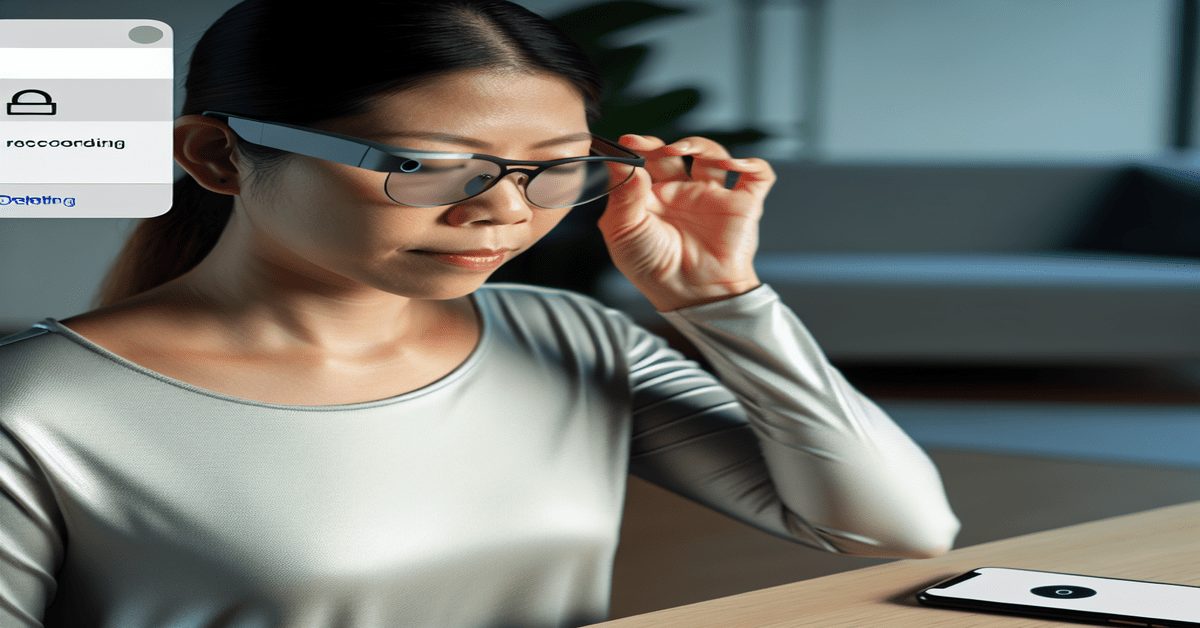 ai-ears-always-on-metas-ray-ban-glasses-default-to-voice-recordingresized232-1746275506-png