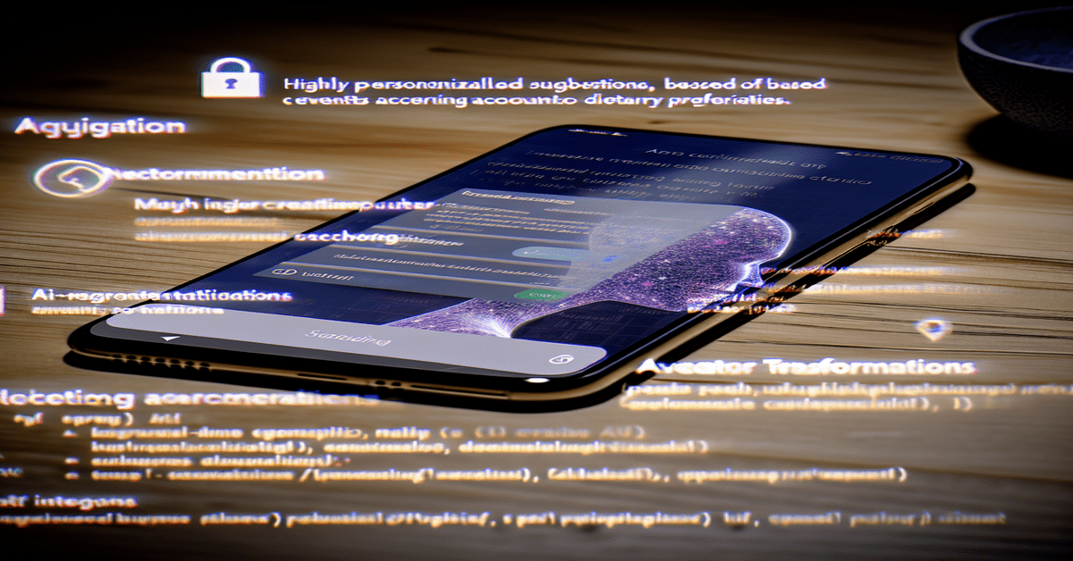 metas-ai-dilemma-personalized-power-vs-privacy-perilsresized233-1746356498-png