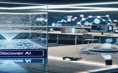 Meta’s AI Leap: Reasoning Mode & Voice Focus Unveiled
