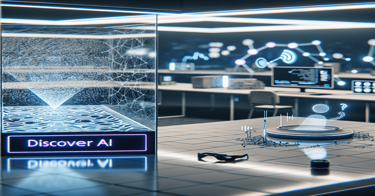 metas-ai-leap-reasoning-mode-voice-focus-unveiledresized234-1746359181-png