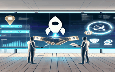AI-Powered ServiceNow: Transforming Financial Customer Service