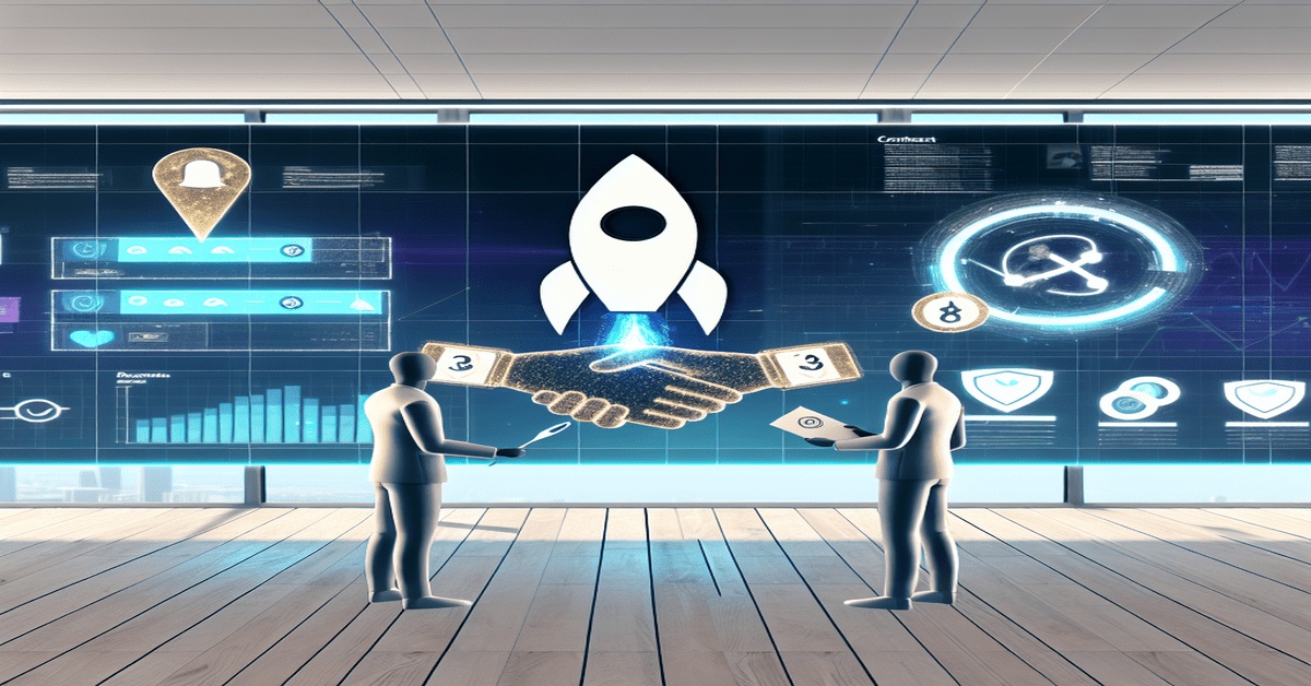 ai-powered-servicenow-transforming-financial-customer-serviceresized235-1746361883-png