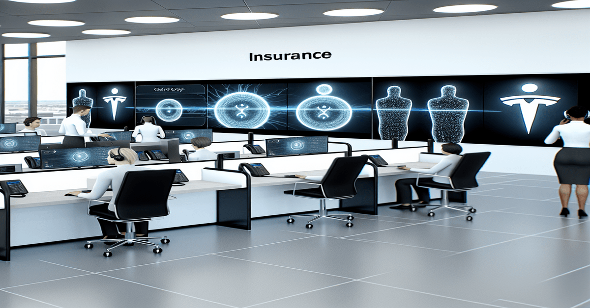 tesla-revolutionizes-insurance-support-with-ai-voice-technologyresized236-1746442904-png