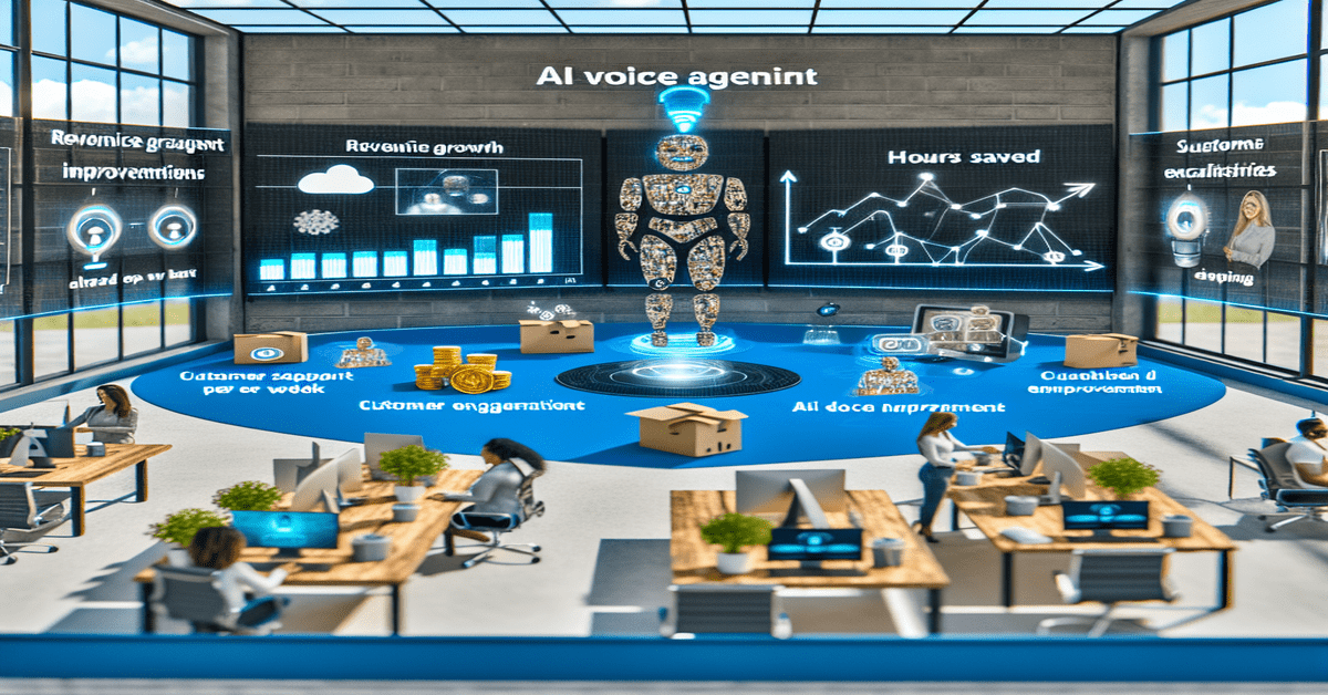 ai-voice-agents-driving-smb-revenue-despite-hurdlesresized237-1746445592-png