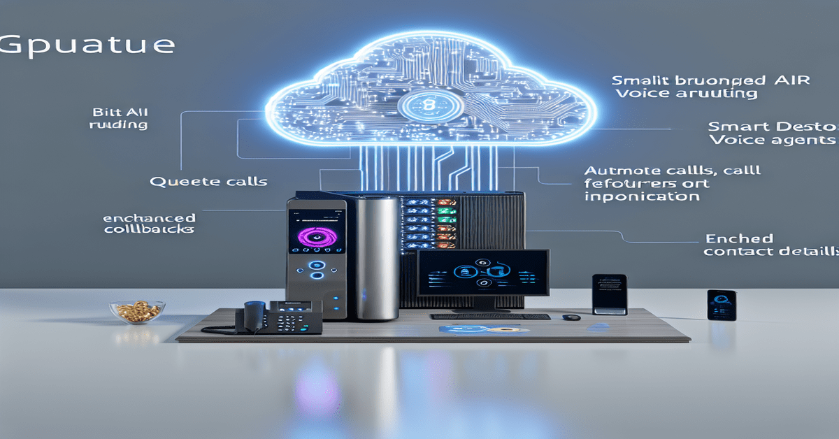 diallink-unveils-ai-powered-cloud-phone-for-small-businessesresized238-1746448290-png