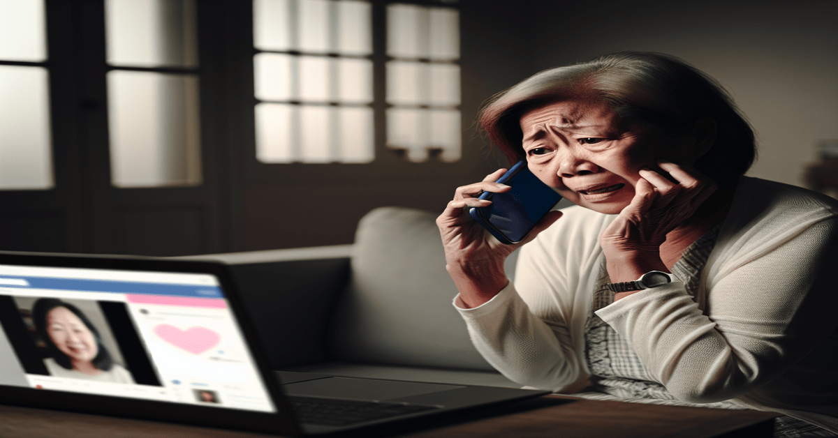 ai-voice-cloning-the-next-generation-of-scamsresized239-1746529302-png
