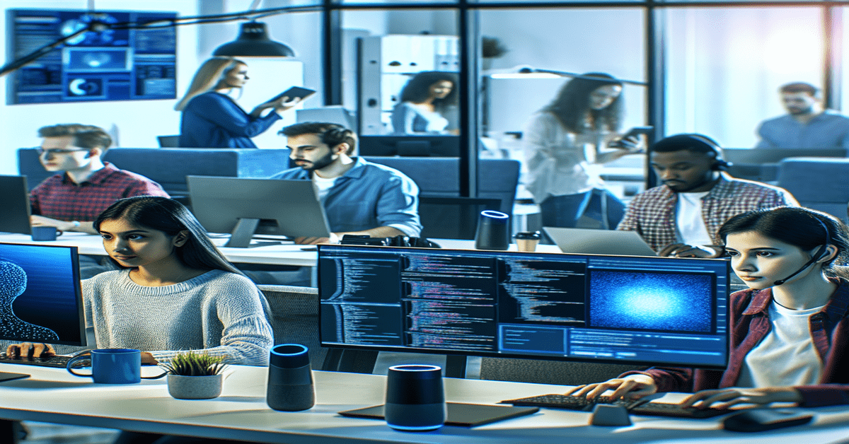 quansight-boosts-ai-voice-with-cobalt-acquisitionresized242-1746615700-png