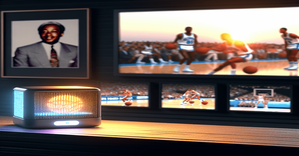 ai-resurrects-legendary-nba-voice-jim-faganresized243-1746618395-png