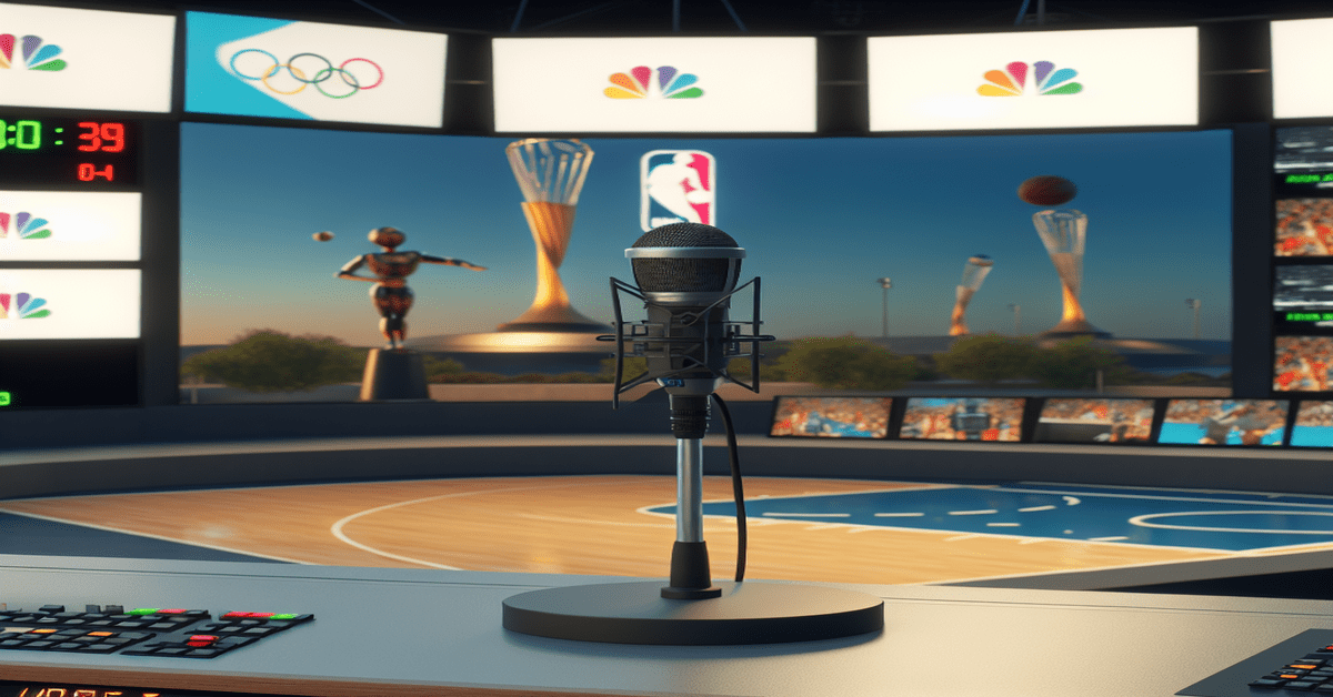 ai-brings-back-legendary-jim-fagans-voice-for-nbaresized244-1746621111-png