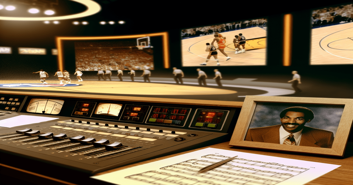 ai-resurrects-legendary-sportscasters-voice-for-nba-coverageresized245-1746702108-png
