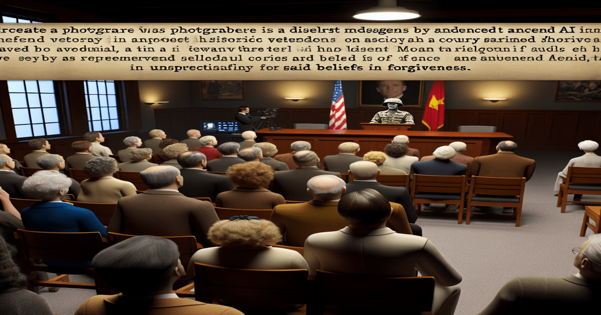ai-resurrects-victim-for-courtroom-testimony-in-arizonaresized246-1746704782-png