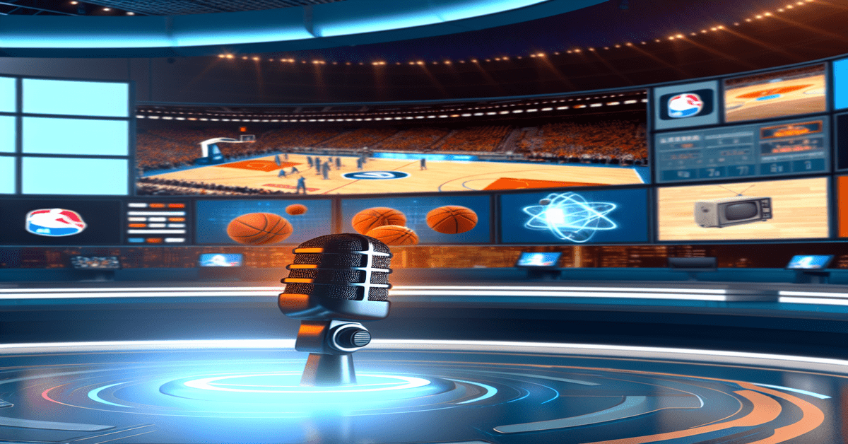 ai-resurrects-legendary-nba-announcer-jim-fagan-for-nbc-sportsresized247-1746707501-png