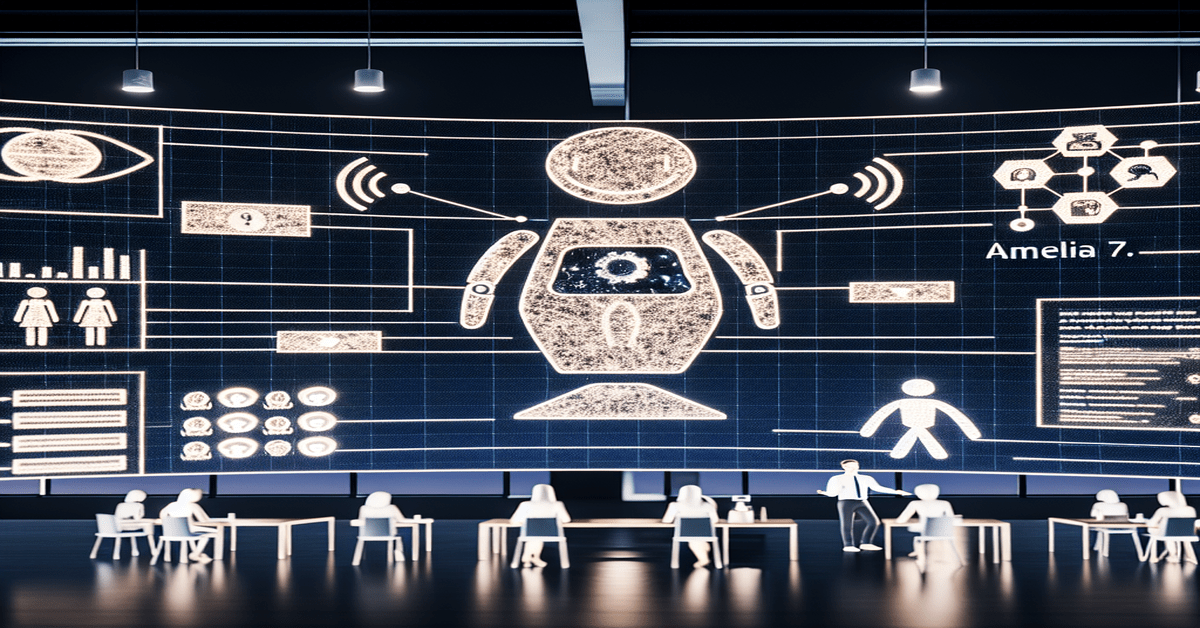 amelia-7-0-voice-powered-ai-revolutionizing-business-interactionsresized248-1746788540-png