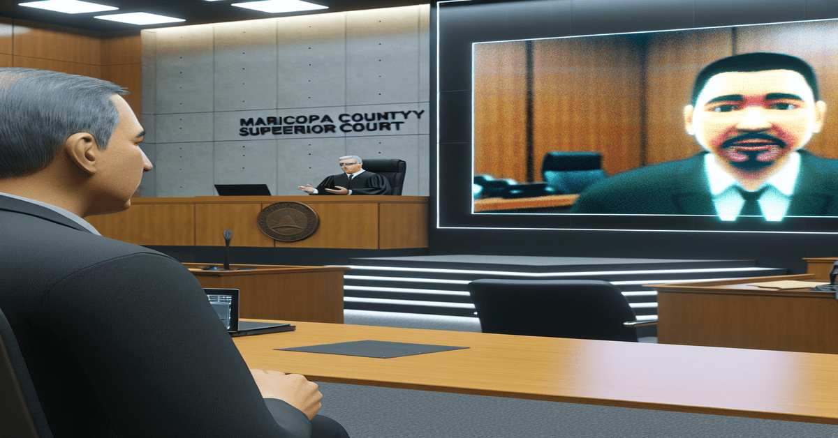 ai-resurrects-victims-voice-marking-historic-sentencing-momentresized250-1746793890-png