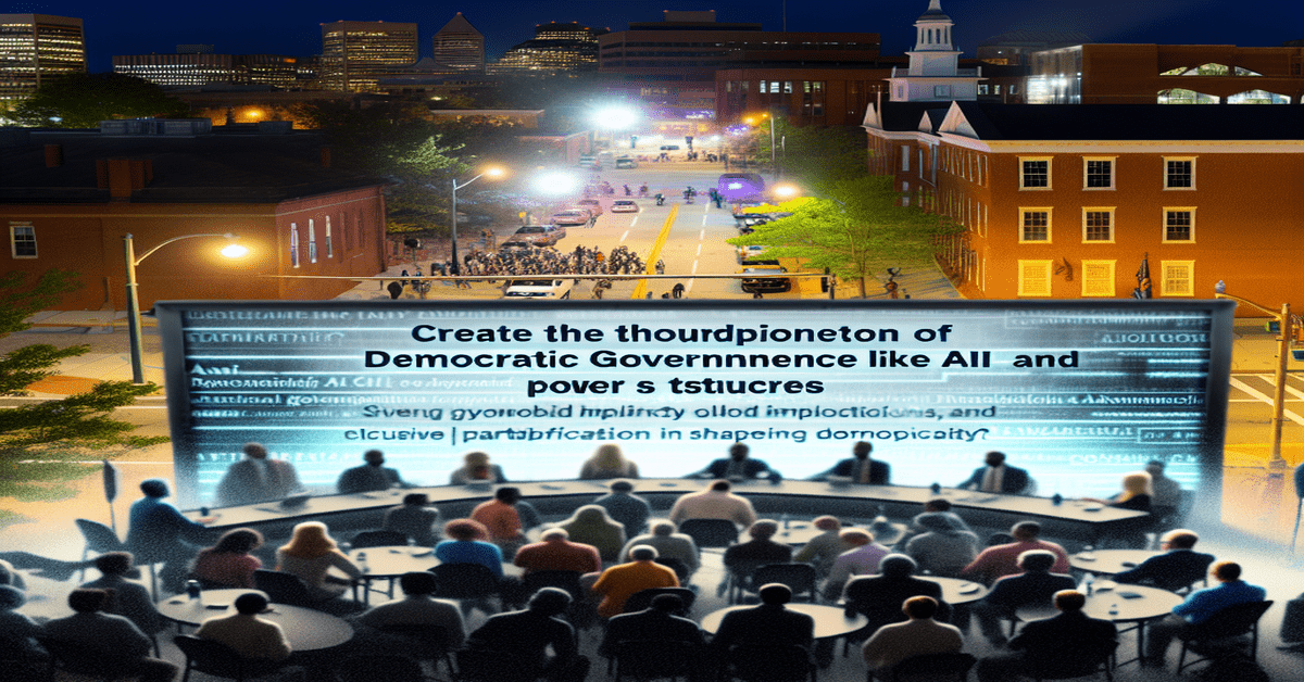 ais-impact-on-democracy-make-your-voice-heardresized251-1746874886-png