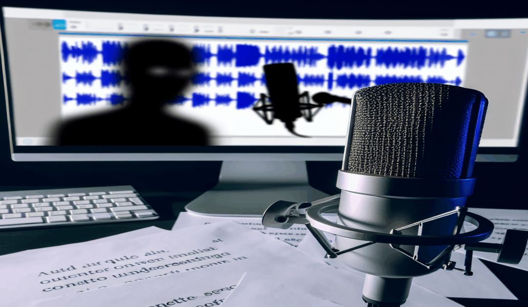 Overcoming the Hurdles: Making Voice AI More Human-like