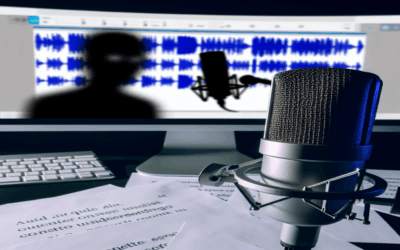 Overcoming the Hurdles: Making Voice AI More Human-like