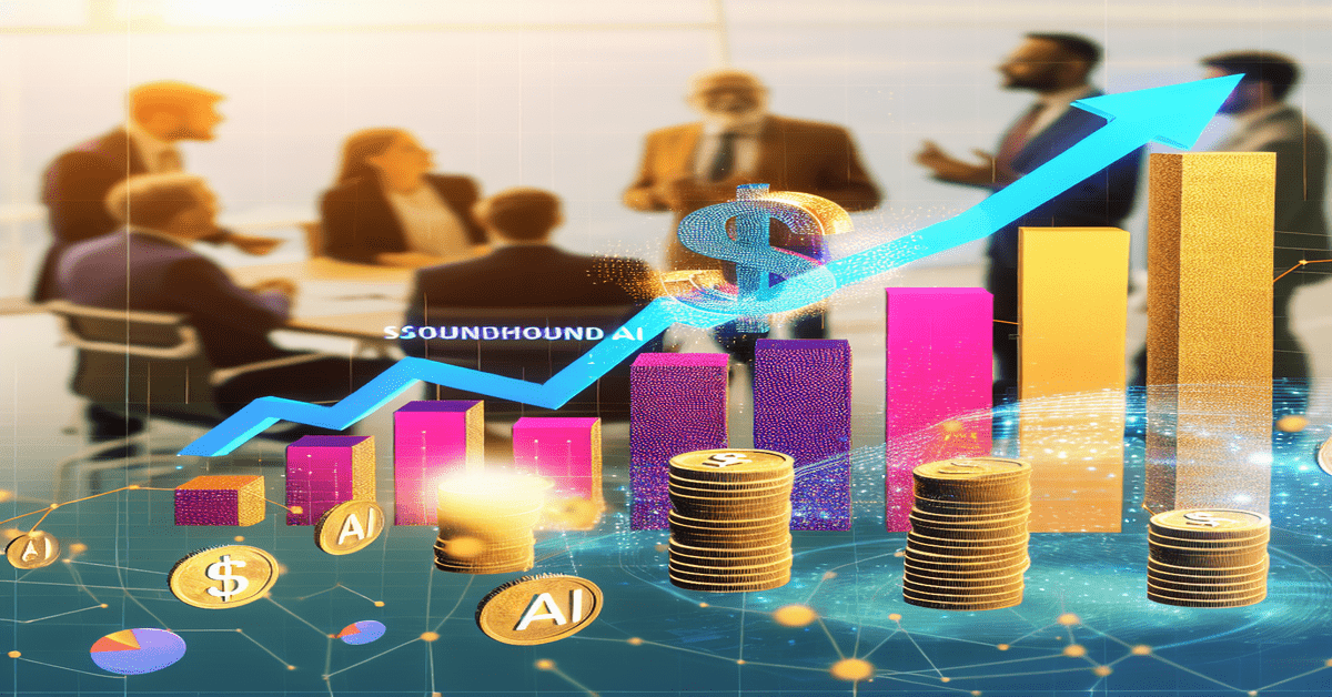 soundhound-ais-record-breaking-q1-29-1m-revenue-surgeresized254-1746964005-png