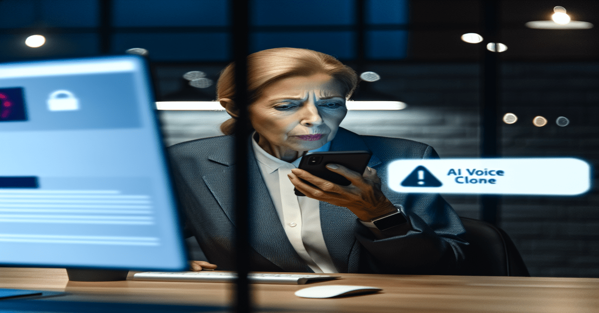 ai-voice-clones-scam-u-s-officials-in-sophisticated-attackresized255-1747479682-png
