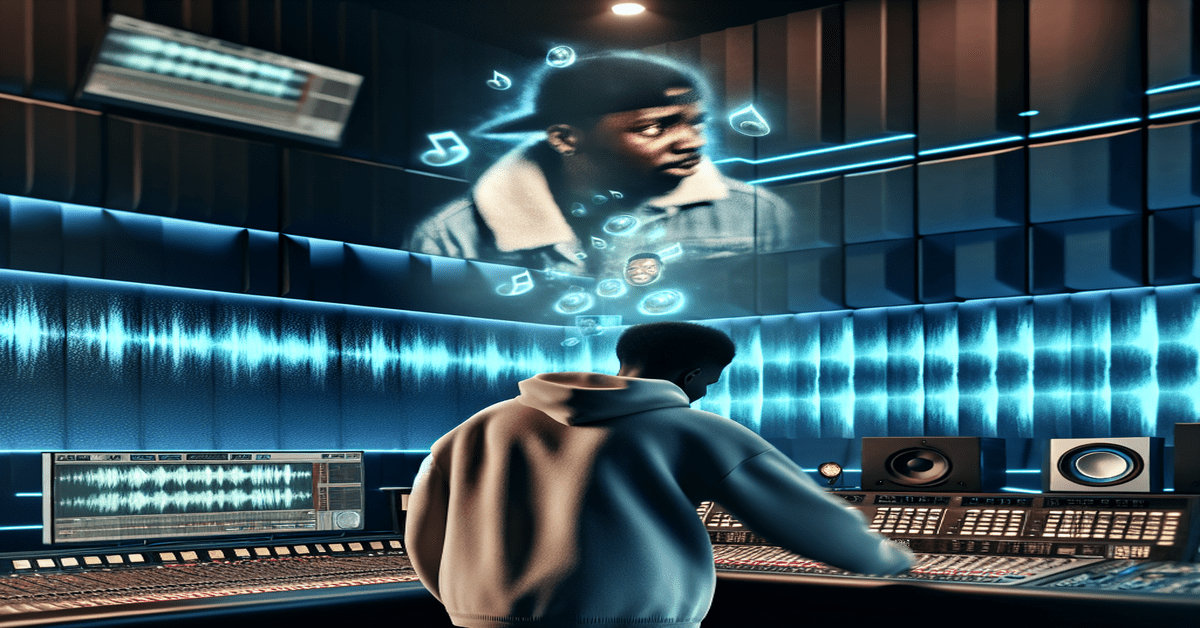 eazy-e-resurrected-ai-brings-rap-icon-back-to-liferesized256-1747482388-png