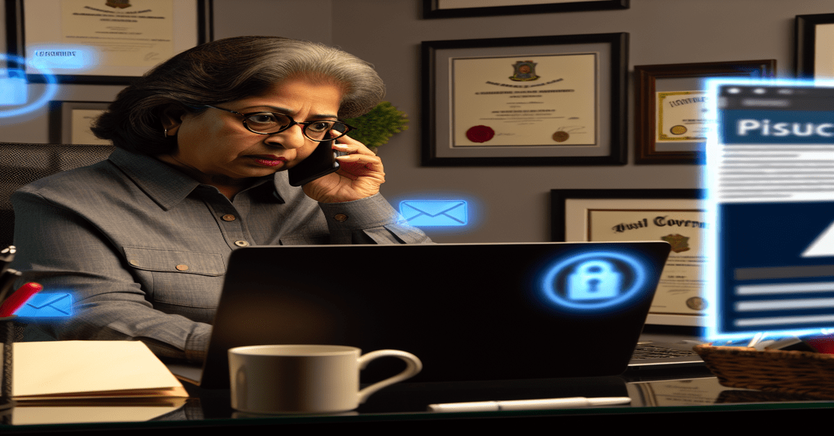 ai-powered-scammers-pose-as-u-s-officials-in-latest-schemeresized257-1747485083-png