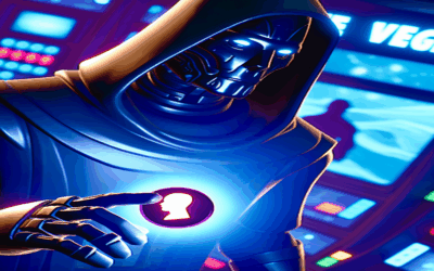 Darth Vader’s AI Voice by James Earl Jones Debuts in Fortnite