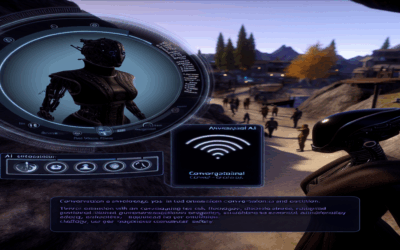 Vader’s AI Fortnite Foray: Stellar or Subpar?