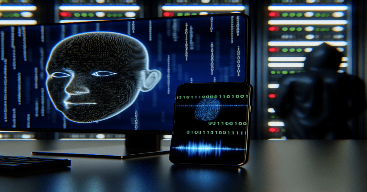 ai-voice-scammers-prey-on-u-s-government-officialsresized261-1747652485-png