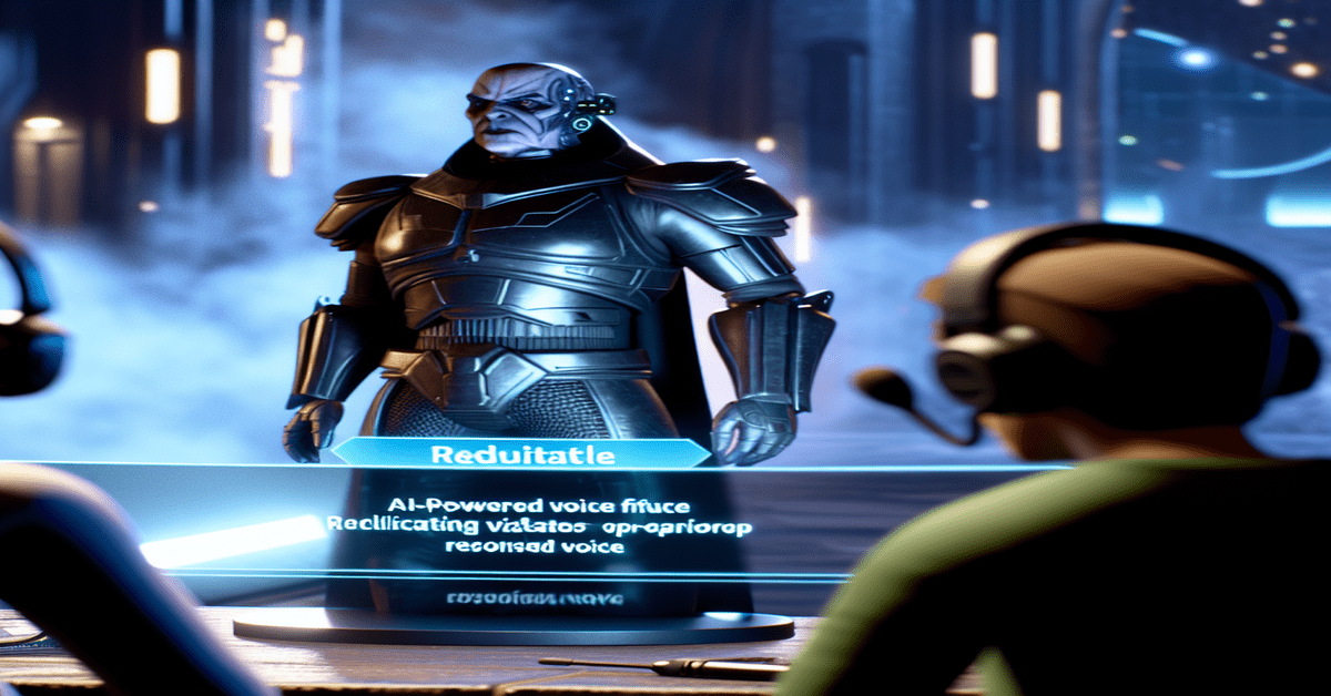 fortnites-ai-vader-chat-play-conquerresized263-1747657896-png
