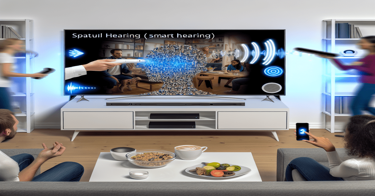 kardomes-ai-enhances-lgs-voice-controlresized268-1747827991-png