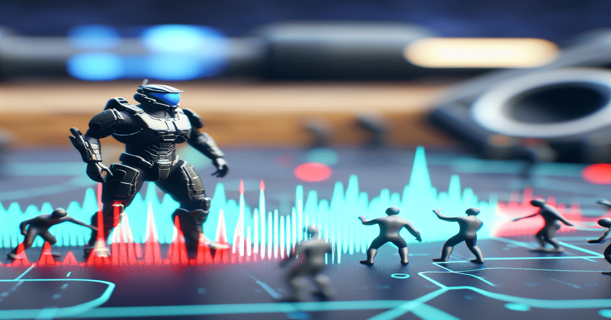 fortnites-ai-vader-voice-ignites-sag-aftra-labor-clashresized269-1747830705-png