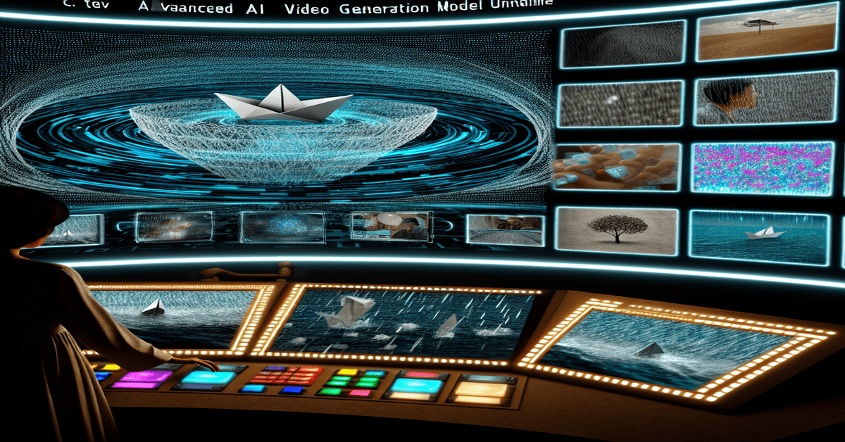 googles-veo-3-ai-generated-videos-with-native-soundresized270-1747911720-png