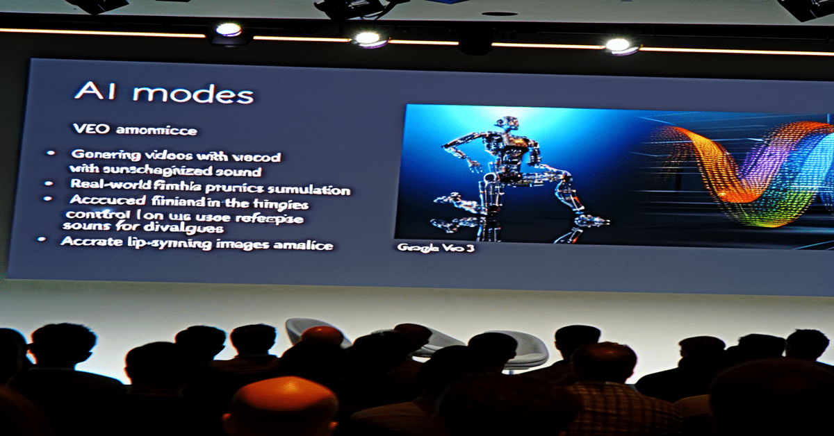 googles-veo-3-ai-brings-videos-to-life-with-voiceresized271-1747914394-png