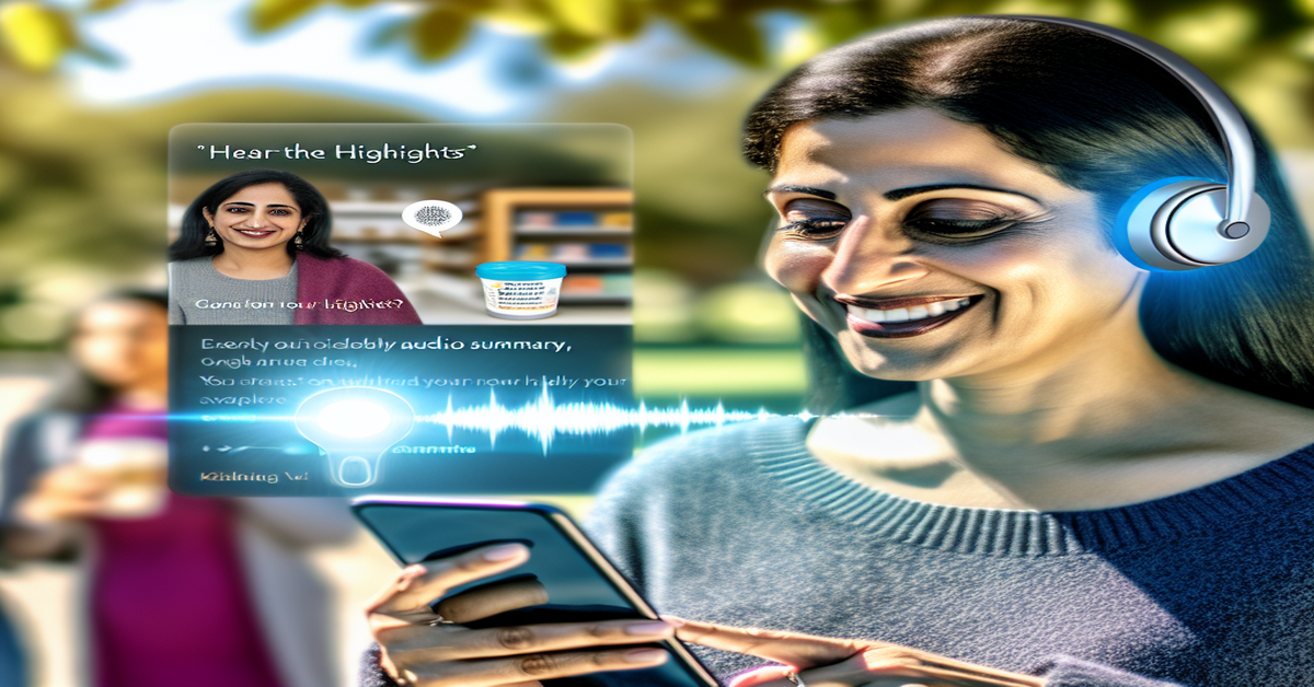 amazons-ai-voices-guide-your-shopping-journeyresized276-1748084495-png