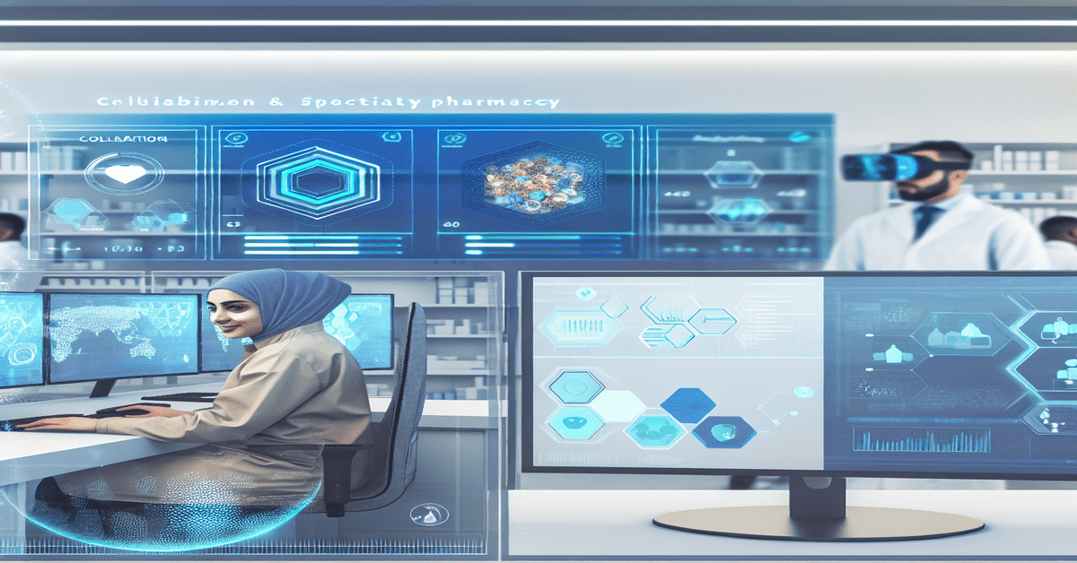 ai-analytics-revolutionizing-specialty-pharmacy-careresized292-1746099987-png