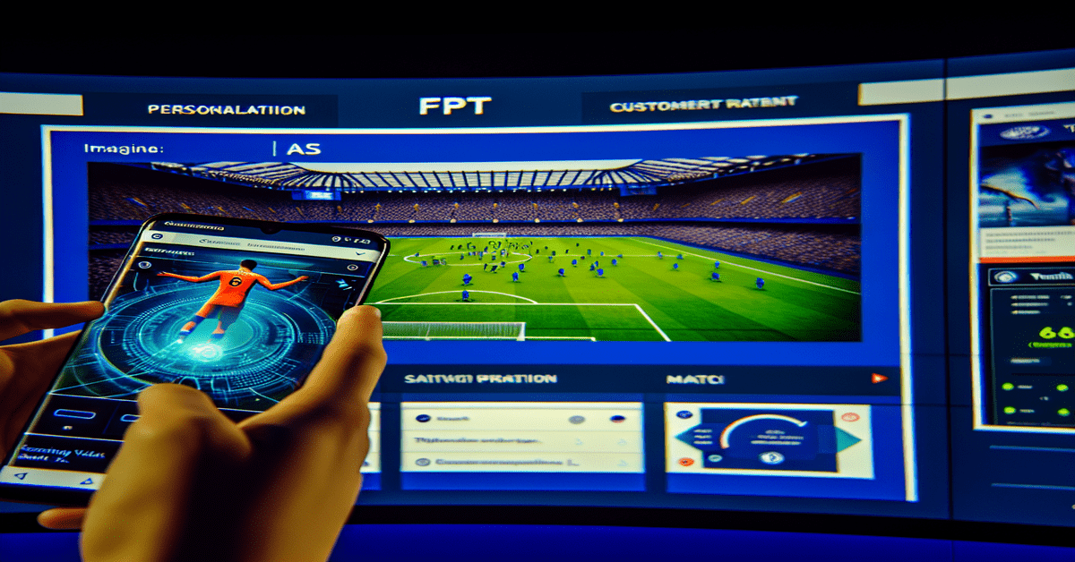 chelseas-ai-fueled-fan-experience-revolutionresized293-1746102710-png