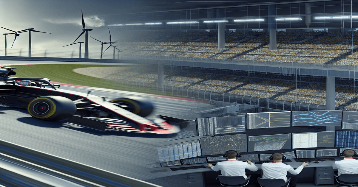 telecoms-digital-transformation-lessons-from-formula-1resized294-1746110788-png