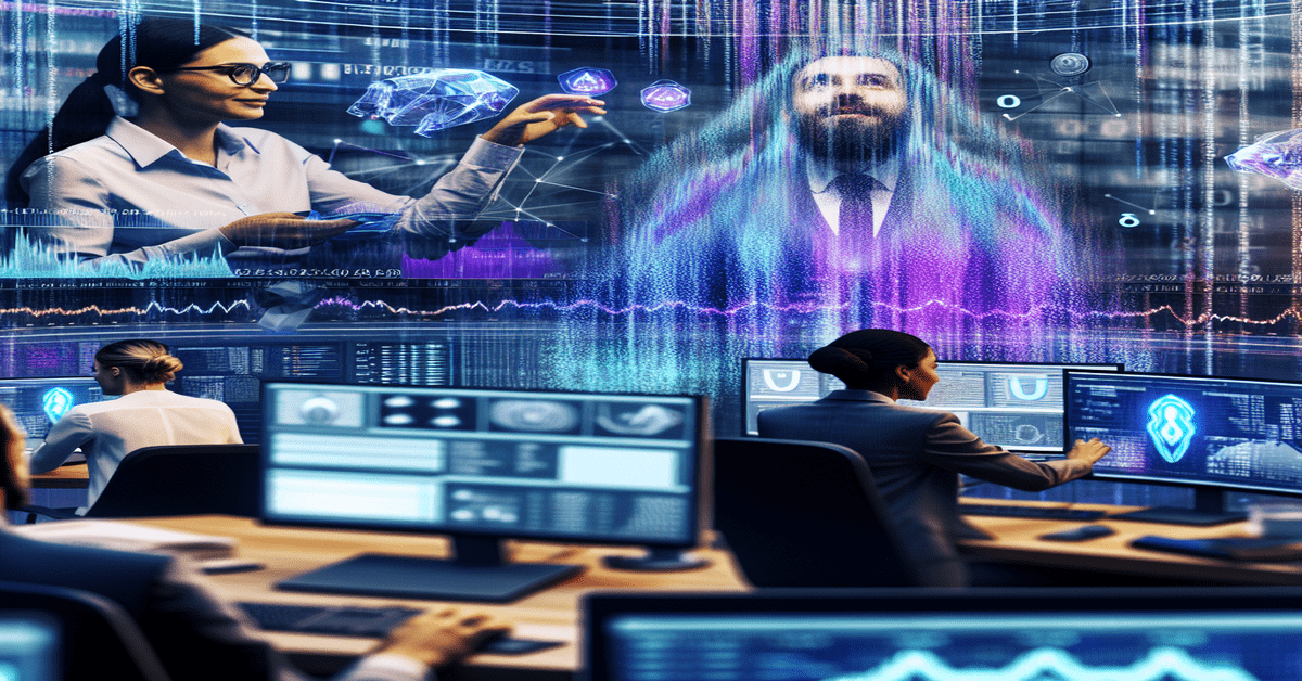 ai-unlocks-stock-market-secrets-invest-smarter-fasterresized296-1746183731-png